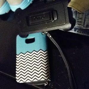 Phone case wallet [unique]